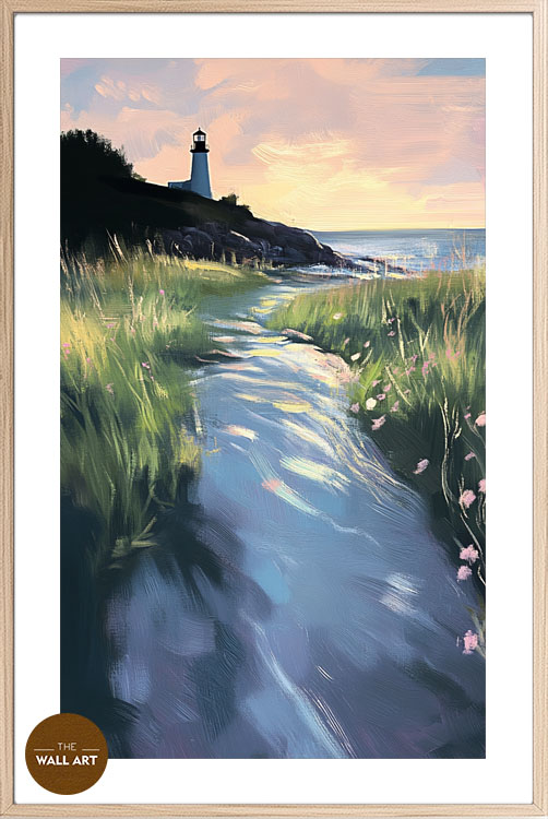 images/products/foot_path_to_the_sea_ii/foot_path to the sea II_OAK_PWB.jpg